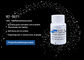 Polvere bianca Polymethylsilsesquioxane 10 micron nella cura di pelle 68554-70-1