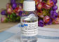 Ingrediente cosmetico fluido INCI CAS 17955-88-3 di Caprylyl Methicone del silicone