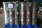 La polvere organica ultra fine BT-9103 del silicio per le mani dipinge 16kg/tamburo