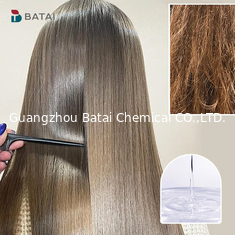 Olio di silicone di fenilmetile additivo ideale per varie formulazioni cosmetiche Evitare l'umidità e migliorare le prestazioni