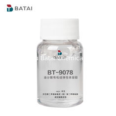BT2706 Aggiunta di tipo ciclico di silossano per la cura personale e per prodotti chimici di uso quotidiano ampiamente applicabile nelle formule CAS 541-02-6