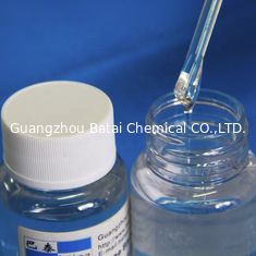 Light Diffusion Additive 1.43 Refractive Index and 2.0um Particle Size for Optimal Performance