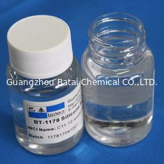Polymethylsilsesquioxane Moisture Content 0.5% Bulk Density 1.31 at 25C Moisture Protection for Industrial Applications