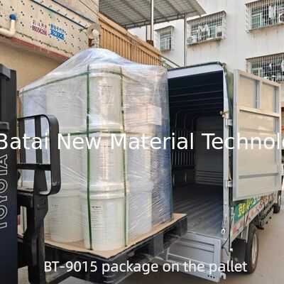 CAS:9006-65-9 Siloxano ciclico non additivo tipo dimeticone crosspolymer / elastomero di silicone / gel di silicone