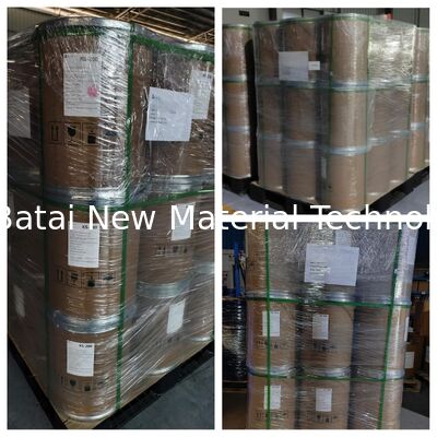 Agente Diffusore ad Alte Prestazioni di Grado Industriale per Piastre di Guida della Luce LED | Riduce Punti Caldi e Abbagliamento