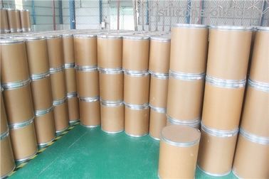 8-12μm Polvere composita di silicone sferica / polvere composita di organosilicone BT-9102 TDS 9102