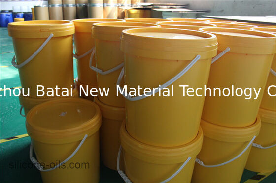 Miscela dell'elastomero di silicone per cura di pelle, Dimethicone Crosspolymer BT-9050
