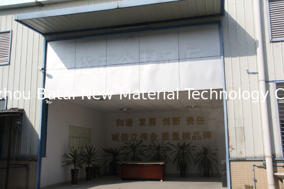 Caprylyl Meticone per Protezione Solare