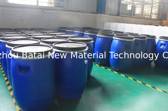 Caprylyl Meticone per Protezione Solare