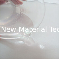 Olio siliconeico cosmetico del grado: Materiale crudo cosmetico Amodimethicone BT-6179 dello sciampo del detersivo dei prodotti chimici di cura di capelli