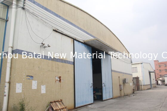 Olio siliconeico cosmetico del grado: Materiale crudo cosmetico Amodimethicone BT-6179 dello sciampo del detersivo dei prodotti chimici di cura di capelli