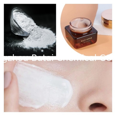 Crema per il viso Lozione essenza Prodotti per la cura della pelle per il miglioramento della consistenza CAS n. 68554-70-1