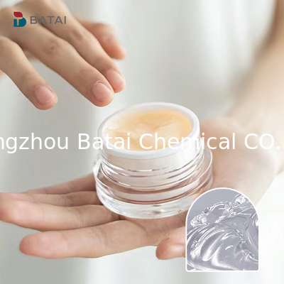 Miscela di elastomeri di silicone Dimeticone (e) Dimeticone crosspolymer per lucentezza labiale non trasferibile