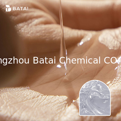 Miscela di elastomeri di silicone Dimeticone (e) Dimeticone crosspolymer per lucentezza labiale non trasferibile