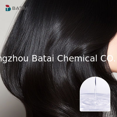 Miglioramento delle prestazioni Diverse formulazioni cosmetiche Fluido di silicone metilfenil Liquido trasparente