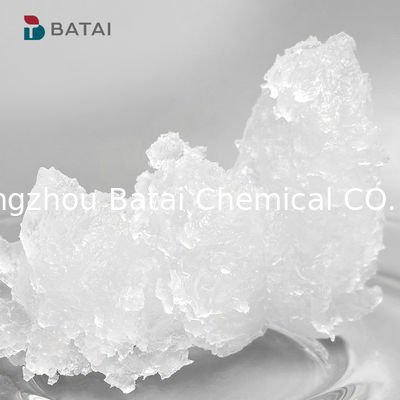 CAS:9006-65-9 Siloxano ciclico non additivo tipo dimeticone crosspolymer / elastomero di silicone / gel di silicone