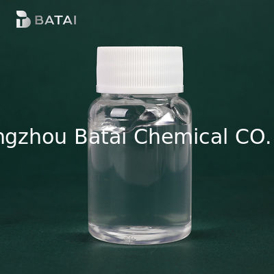 BT2706 Aggiunta di tipo ciclico di silossano per la cura personale e per prodotti chimici di uso quotidiano ampiamente applicabile nelle formule CAS 541-02-6