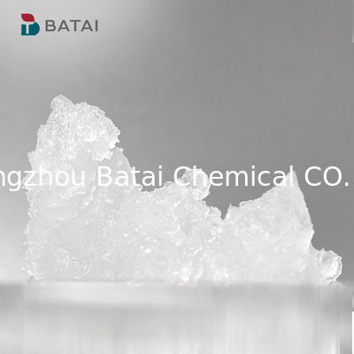 BT2706 Aggiunta di tipo ciclico di silossano per la cura personale e per prodotti chimici di uso quotidiano ampiamente applicabile nelle formule CAS 541-02-6