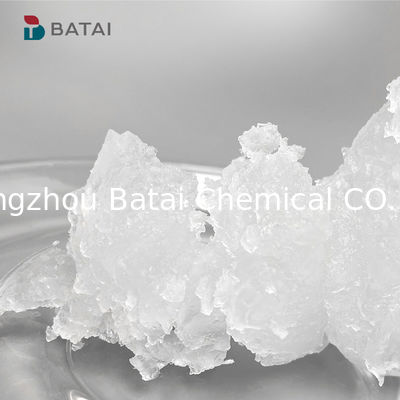 BT2706 Aggiunta di tipo ciclico di silossano per la cura personale e per prodotti chimici di uso quotidiano ampiamente applicabile nelle formule CAS 541-02-6