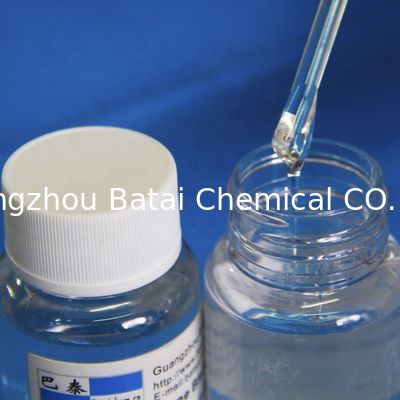 Light Diffusion Additive 1.43 Refractive Index and 2.0um Particle Size for Optimal Performance