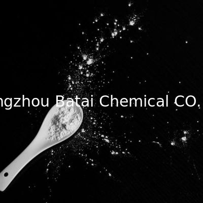 Get the Best Results with Our Cosmetic Grade Silicone Powder Odorless and Long-Lasting