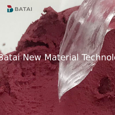 Gel Elastomerico al Silicone a Doppia Funzione: Permette Finiture Labbra Opache-Intense e Vellutate-Morbide a Prova di Sbavature