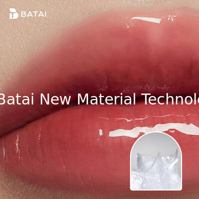 CAS:9006-65-9 Siloxano ciclico non additivo tipo dimeticone crosspolymer / elastomero di silicone / gel di silicone