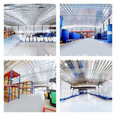 Aumentatore di lucentezza a prova di macchie: Gel elastomerico di silicone per cuscino di velluto, modulo di lucentezza labiale resistente al trasferimento