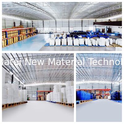 Gel Elastomerico al Silicone a Doppia Funzione: Permette Finiture Labbra Opache-Intense e Vellutate-Morbide a Prova di Sbavature