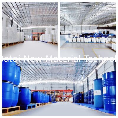 Gel Elastomerico al Silicone a Doppia Funzione: Permette Finiture Labbra Opache-Intense e Vellutate-Morbide a Prova di Sbavature