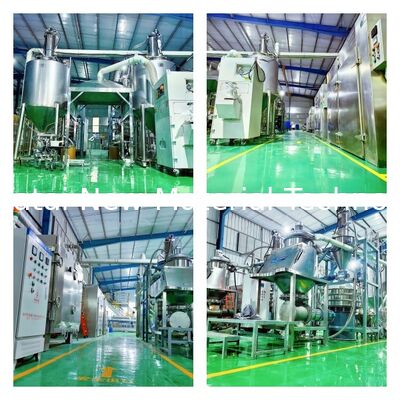 Gel Elastomerico al Silicone a Doppia Funzione: Permette Finiture Labbra Opache-Intense e Vellutate-Morbide a Prova di Sbavature