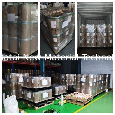 Agente di diffusione luminosa ad alta trasmittanza KS-200 di grado industriale fornisce una diffusione uniforme per illuminazione a LED e schermi LCD