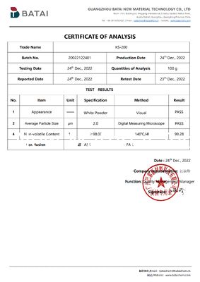 Agente Diffusore ad Alte Prestazioni di Grado Industriale per Piastre di Guida della Luce LED | Riduce Punti Caldi e Abbagliamento