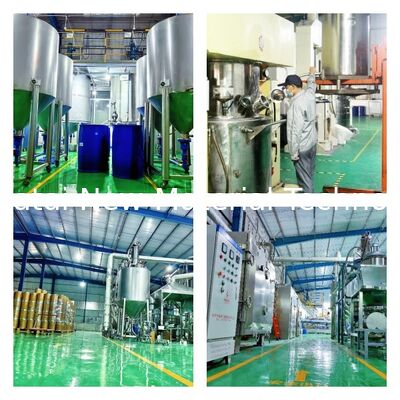 Agente Diffusore ad Alte Prestazioni di Grado Industriale per Piastre di Guida della Luce LED | Riduce Punti Caldi e Abbagliamento