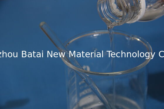 Caprylyl methicone per prodotti cosmetici