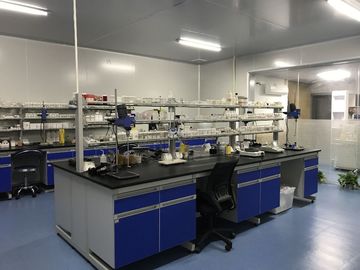 Buona permeabilità all'aria Olio di silicone metilfenil per varie formulazioni cosmetiche e miglioramento delle prestazioni