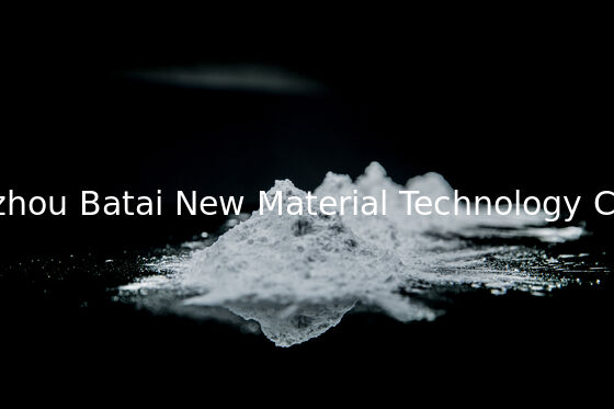 Polvere di silicone per prodotti cosmetici