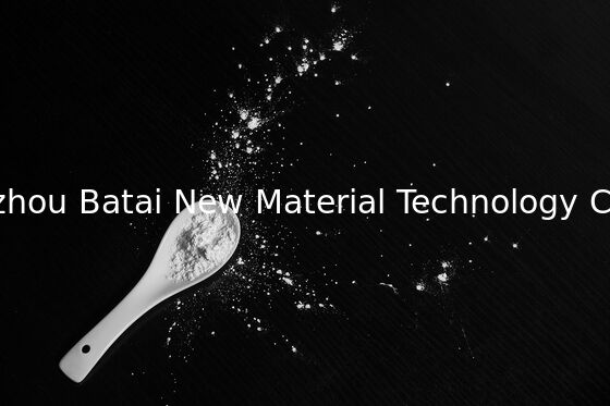 Polvere di silicone per prodotti cosmetici