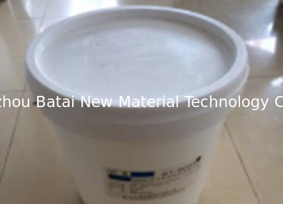 Gel dell'elastomero di silicone di Dimethicone Crosspolymer per i prodotti di cura di pelle