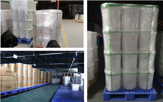 Miscela di elastomeri di silicone Dimeticone (e) Dimeticone crosspolymer per lucentezza labiale non trasferibile