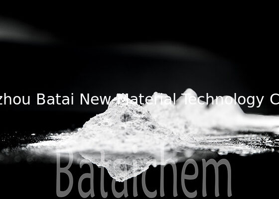 Polvere di silicone cosmetica da 12 micron