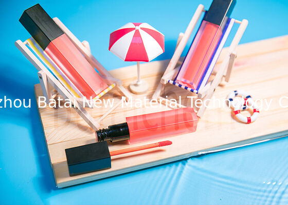 Polvere di silicone cosmetica da 12 micron