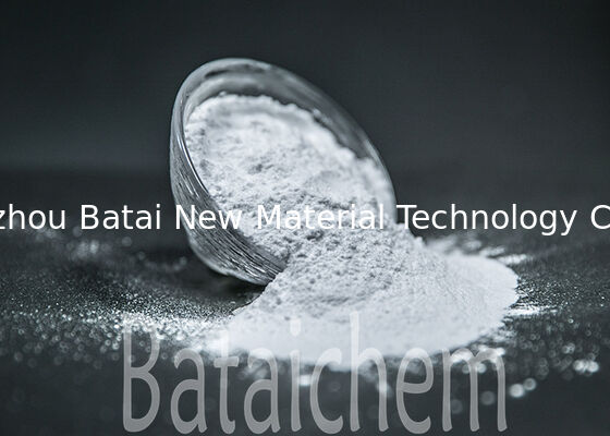 Ingrediente cosmetico polvere di silicone