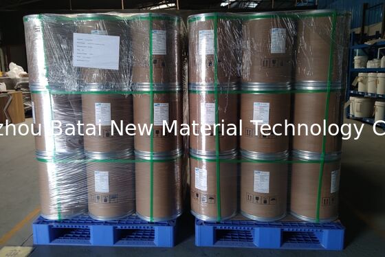 Ingrediente cosmetico polvere di silicone