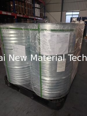 BT-3193 Fluido siliconico PEG-10 Dimethicone 100% idrosolubile per formulazioni avanzate per capelli e cura della persona