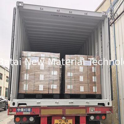 BT6803 Polvere di trimetilsiloxisilicato Agente resistente all'acqua per rossetti, grillanti e creme solari di lunga durata