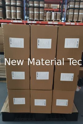 Ingrediente principale per una protezione solare a lunga durata resistente all'acqua/sudore: Trimethylsiloxysilicate Film Former