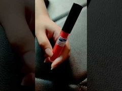 Lipgloss.mp4 con colore fisso Speedy