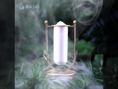 Agente di diffusione della luce