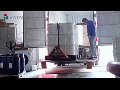 Agente di diffusione della luce